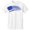 1-Hr RUSH NO MINIMUM Youth T-Shirt Thumbnail