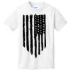 1-Hr RUSH NO MINIMUM Youth T-Shirt Thumbnail