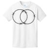 1-Hr RUSH NO MINIMUM Youth T-Shirt Thumbnail