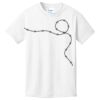 1-Hr RUSH NO MINIMUM Youth T-Shirt Thumbnail