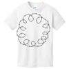 1-Hr RUSH NO MINIMUM Youth T-Shirt Thumbnail