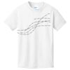 1-Hr RUSH NO MINIMUM Youth T-Shirt Thumbnail
