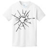 1-Hr RUSH NO MINIMUM Youth T-Shirt Thumbnail