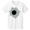 1-Hr RUSH NO MINIMUM Youth T-Shirt Thumbnail