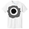 1-Hr RUSH NO MINIMUM Youth T-Shirt Thumbnail
