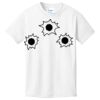 1-Hr RUSH NO MINIMUM Youth T-Shirt Thumbnail