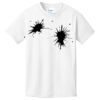 1-Hr RUSH NO MINIMUM Youth T-Shirt Thumbnail