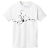 1-Hr RUSH NO MINIMUM Youth T-Shirt Thumbnail