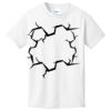 1-Hr RUSH NO MINIMUM Youth T-Shirt Thumbnail