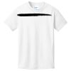 1-Hr RUSH NO MINIMUM Youth T-Shirt Thumbnail
