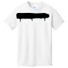 1-Hr RUSH NO MINIMUM Youth T-Shirt Thumbnail