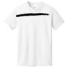 1-Hr RUSH NO MINIMUM Youth T-Shirt Thumbnail