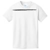 1-Hr RUSH NO MINIMUM Youth T-Shirt Thumbnail