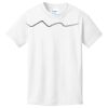 1-Hr RUSH NO MINIMUM Youth T-Shirt Thumbnail