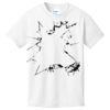 1-Hr RUSH NO MINIMUM Youth T-Shirt Thumbnail