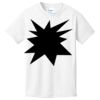 1-Hr RUSH NO MINIMUM Youth T-Shirt Thumbnail