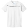 1-Hr RUSH NO MINIMUM Youth T-Shirt Thumbnail