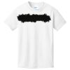 1-Hr RUSH NO MINIMUM Youth T-Shirt Thumbnail