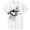1-Hr RUSH NO MINIMUM Youth T-Shirt Thumbnail