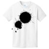 1-Hr RUSH NO MINIMUM Youth T-Shirt Thumbnail