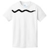 1-Hr RUSH NO MINIMUM Youth T-Shirt Thumbnail
