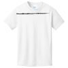 1-Hr RUSH NO MINIMUM Youth T-Shirt Thumbnail