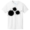 1-Hr RUSH NO MINIMUM Youth T-Shirt Thumbnail