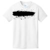 1-Hr RUSH NO MINIMUM Youth T-Shirt Thumbnail