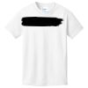 1-Hr RUSH NO MINIMUM Youth T-Shirt Thumbnail