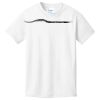 1-Hr RUSH NO MINIMUM Youth T-Shirt Thumbnail