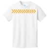 1-Hr RUSH NO MINIMUM Youth T-Shirt Thumbnail
