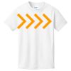 1-Hr RUSH NO MINIMUM Youth T-Shirt Thumbnail