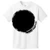 1-Hr RUSH NO MINIMUM Youth T-Shirt Thumbnail