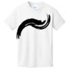 1-Hr RUSH NO MINIMUM Youth T-Shirt Thumbnail