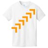 1-Hr RUSH NO MINIMUM Youth T-Shirt Thumbnail