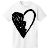 1-Hr RUSH NO MINIMUM Youth T-Shirt Thumbnail