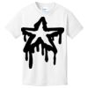 1-Hr RUSH NO MINIMUM Youth T-Shirt Thumbnail