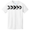 1-Hr RUSH NO MINIMUM Youth T-Shirt Thumbnail