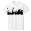 1-Hr RUSH NO MINIMUM Youth T-Shirt Thumbnail