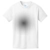 1-Hr RUSH NO MINIMUM Youth T-Shirt Thumbnail