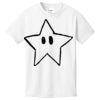 1-Hr RUSH NO MINIMUM Youth T-Shirt Thumbnail