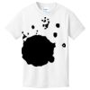 1-Hr RUSH NO MINIMUM Youth T-Shirt Thumbnail