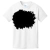 1-Hr RUSH NO MINIMUM Youth T-Shirt Thumbnail