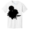 1-Hr RUSH NO MINIMUM Youth T-Shirt Thumbnail