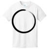 1-Hr RUSH NO MINIMUM Youth T-Shirt Thumbnail