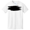 1-Hr RUSH NO MINIMUM Youth T-Shirt Thumbnail