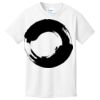 1-Hr RUSH NO MINIMUM Youth T-Shirt Thumbnail