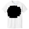 1-Hr RUSH NO MINIMUM Youth T-Shirt Thumbnail