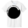 1-Hr RUSH NO MINIMUM Youth T-Shirt Thumbnail