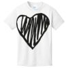 1-Hr RUSH NO MINIMUM Youth T-Shirt Thumbnail